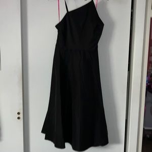 New Betsey Johnson dress 8